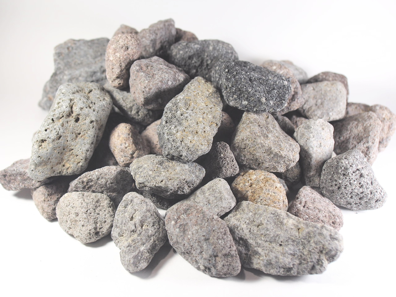 焼山石 北投石 秋田県 玉川温泉 放射能 限定品 希少 玉川産北投石専門店 洸石玉川産北投石専門店 洸石 - 焼山石 販売・卸