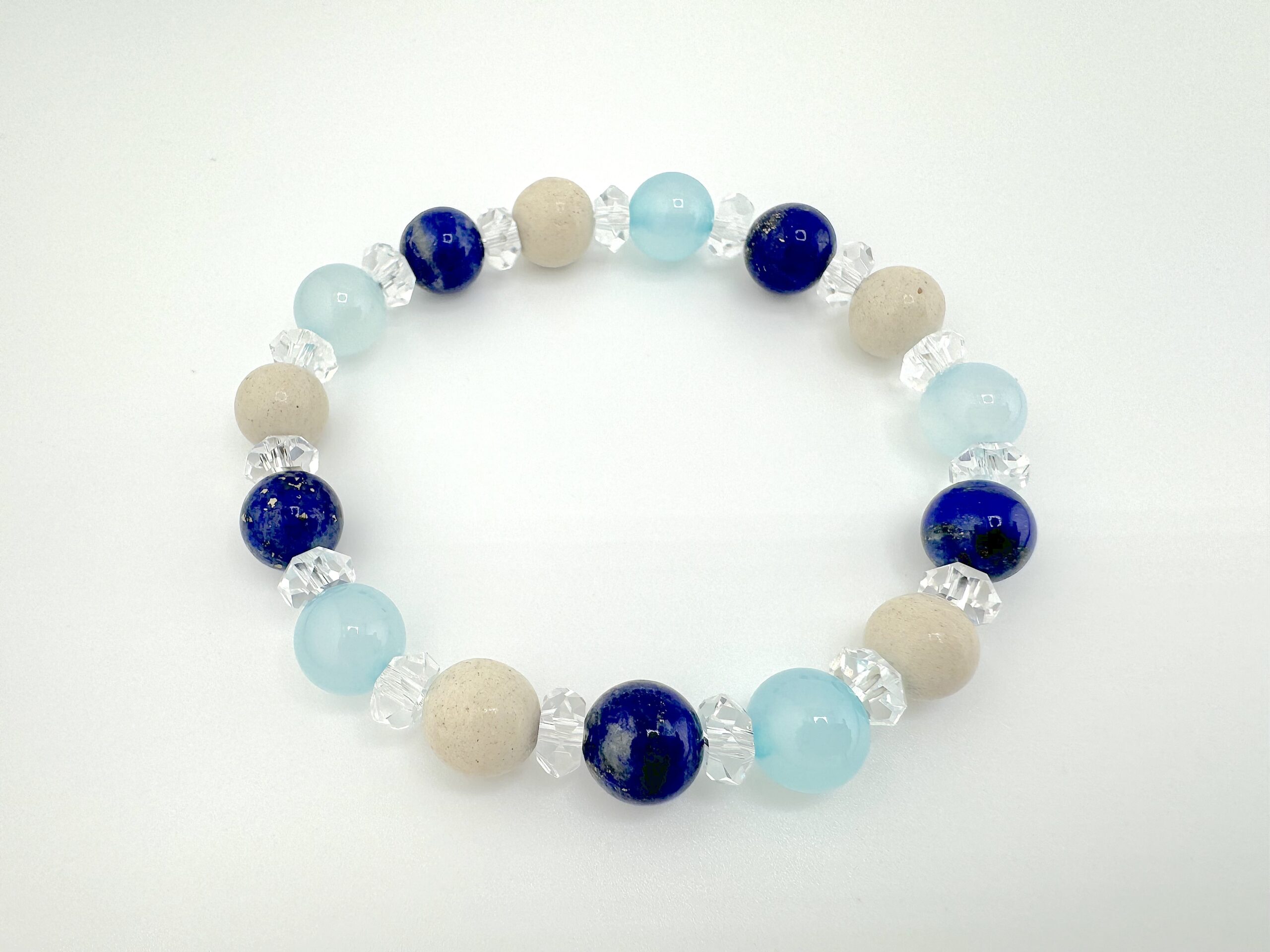 Bracelet 105