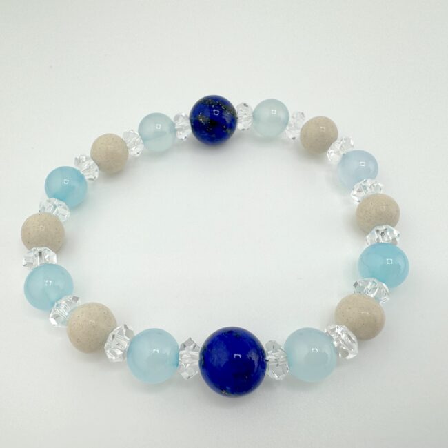 Bracelet 106