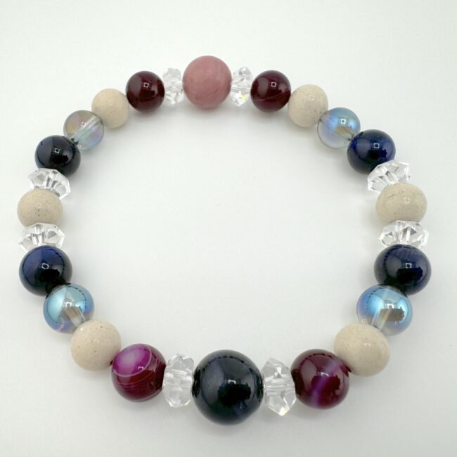 Bracelet 107