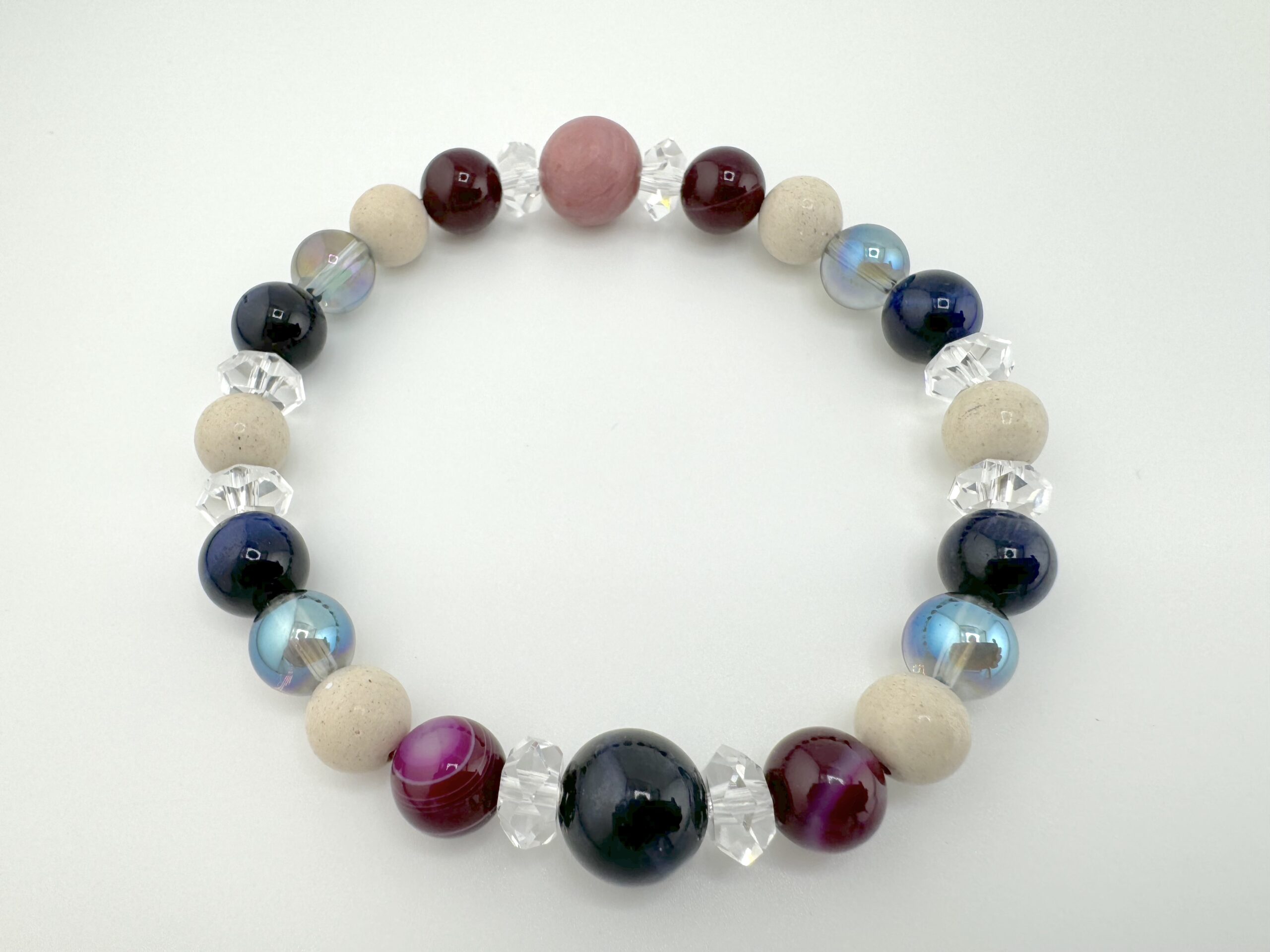 Bracelet 107