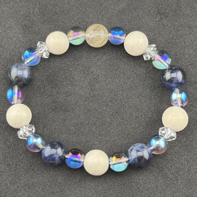 Bracelet 109