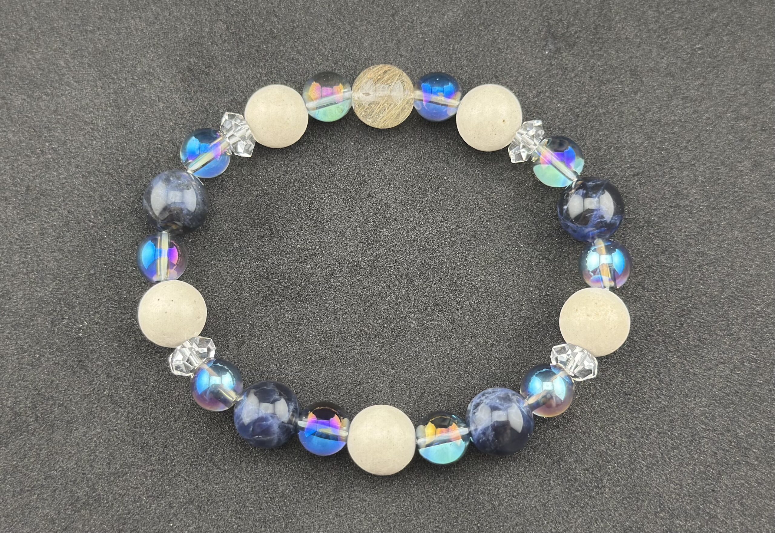 Bracelet 109