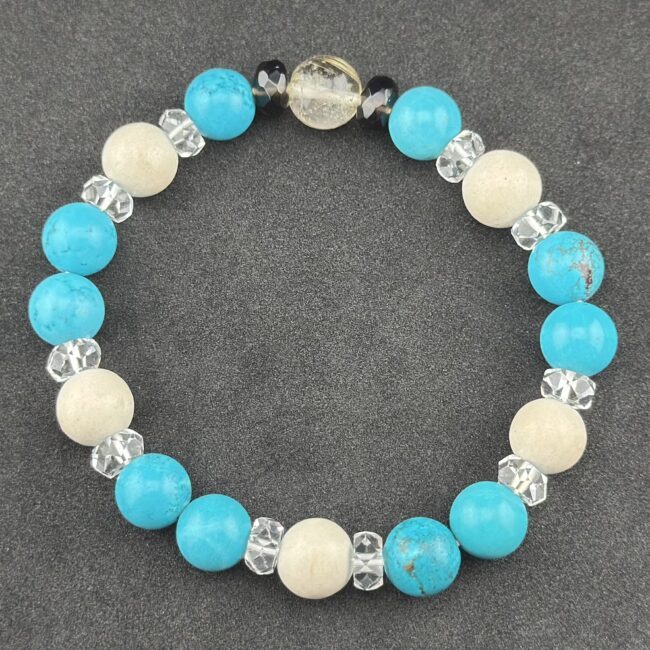 Bracelet 111