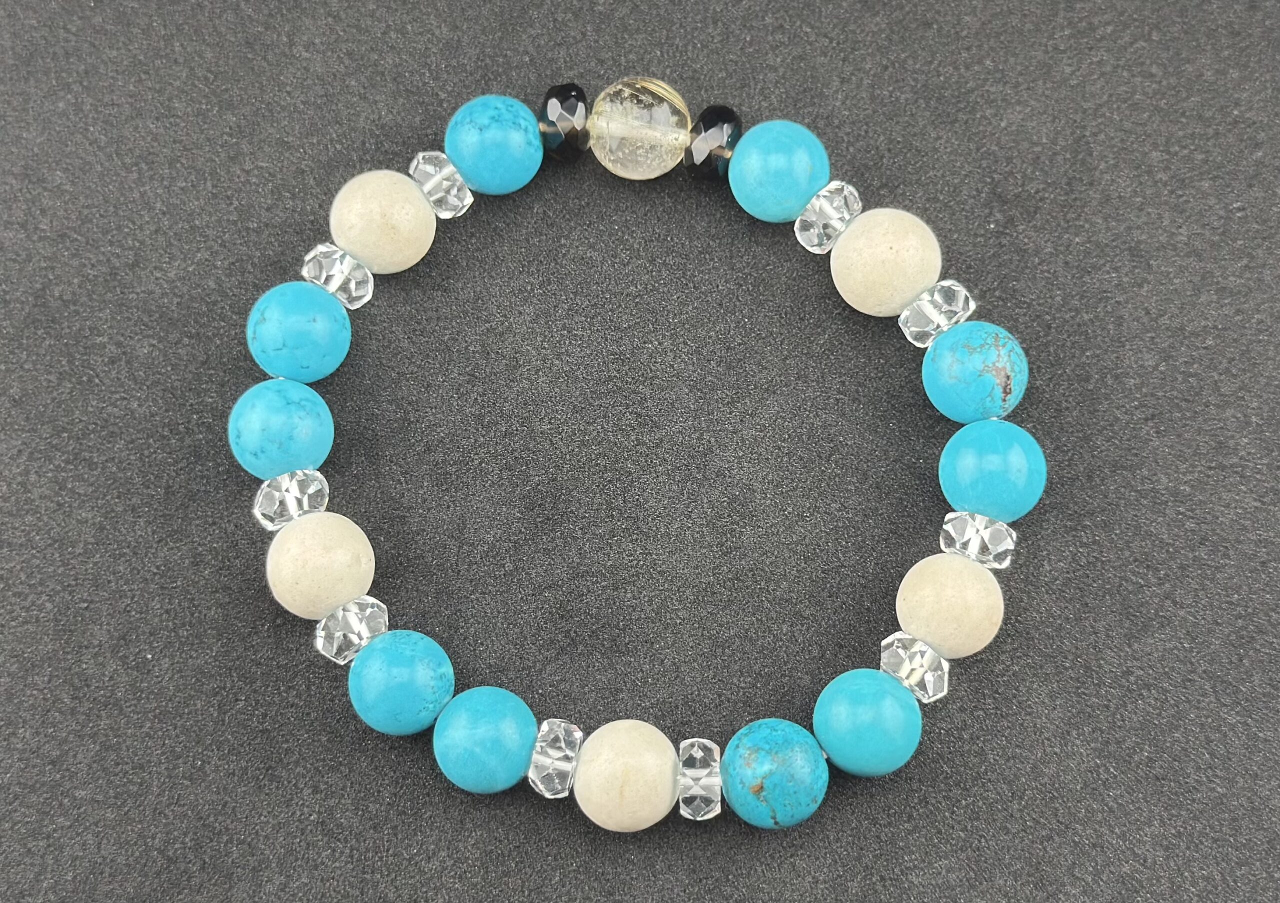 Bracelet 111