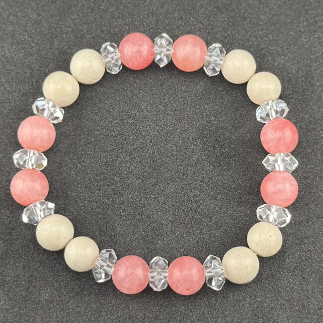 Bracelet 110