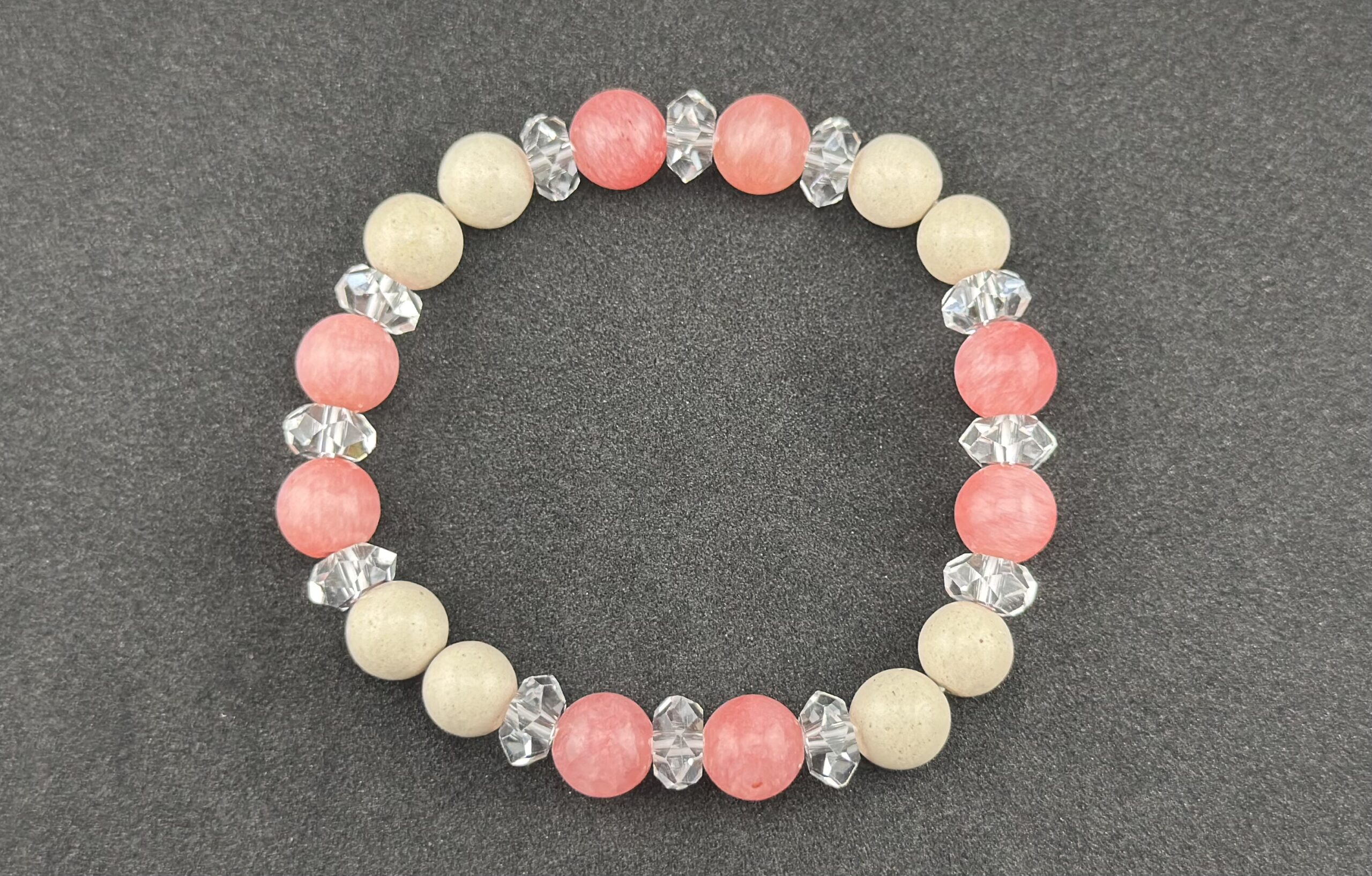 Bracelet 110