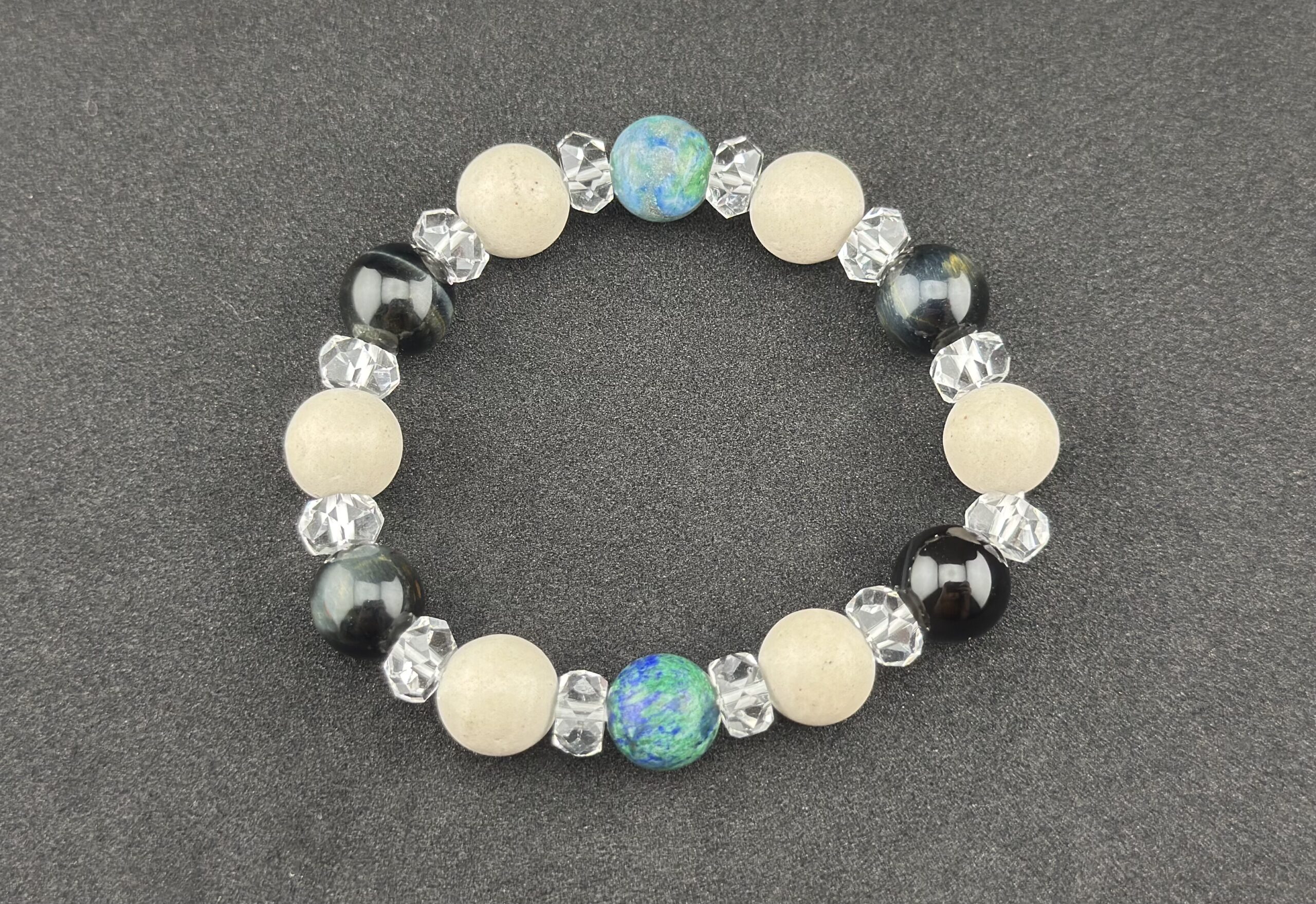 Bracelet 113
