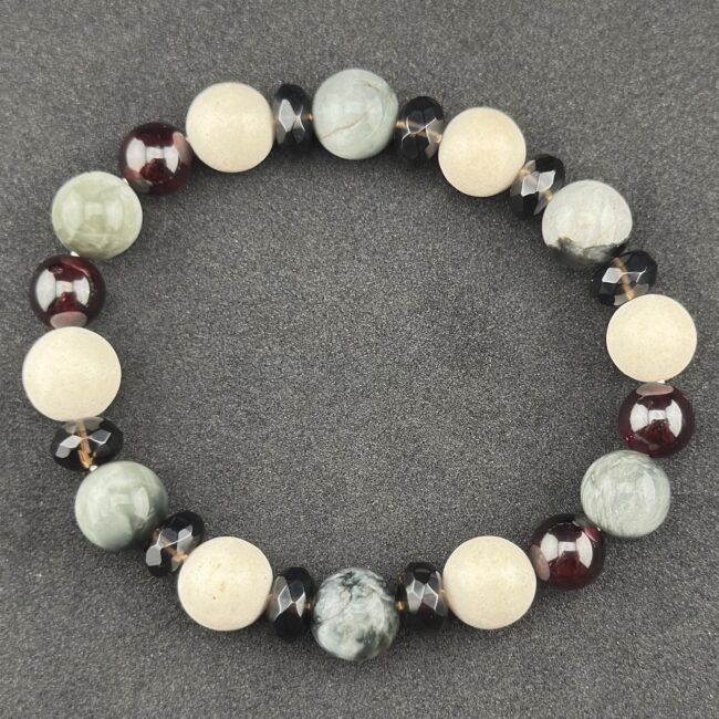 Bracelet 115