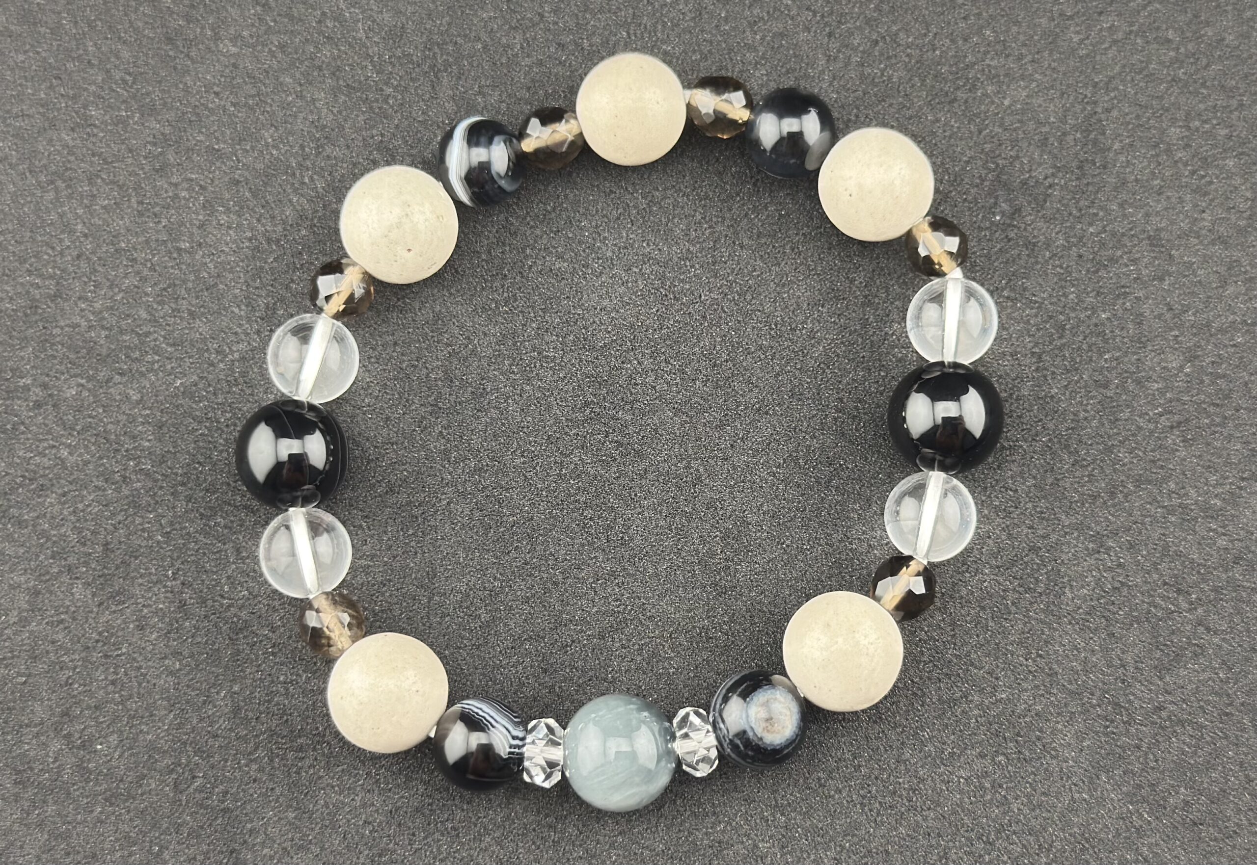 Bracelet 114