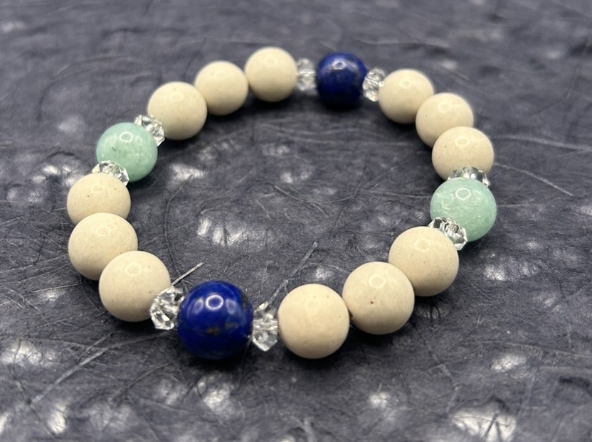Bracelet 103