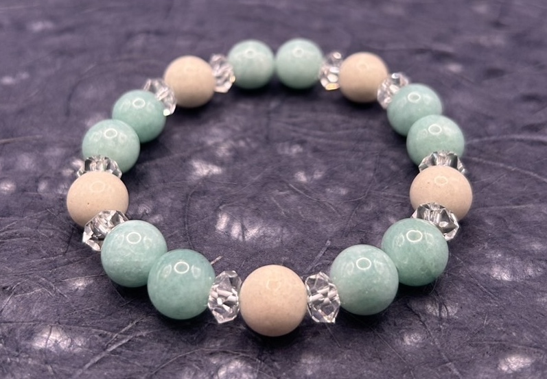 Bracelet 112