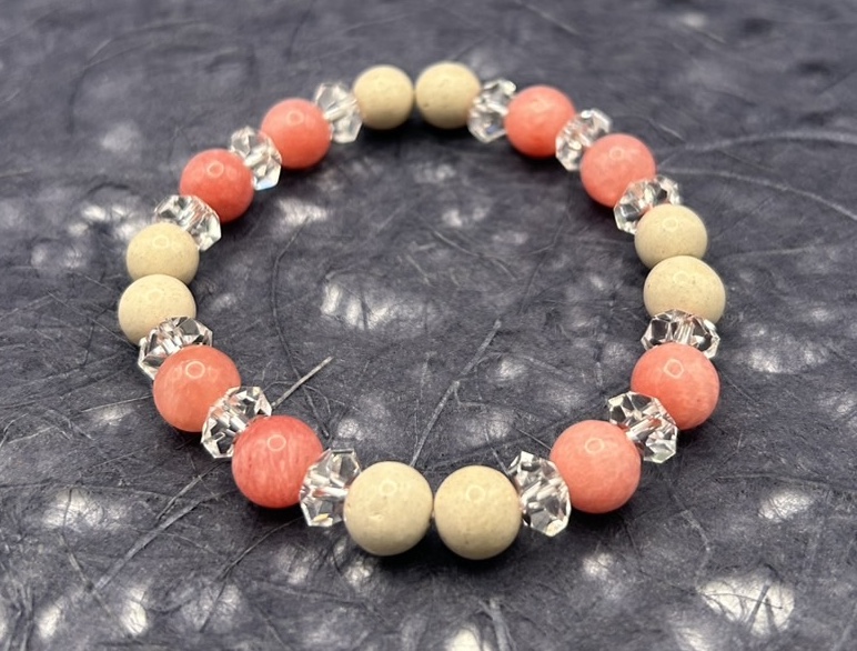 Bracelet 110