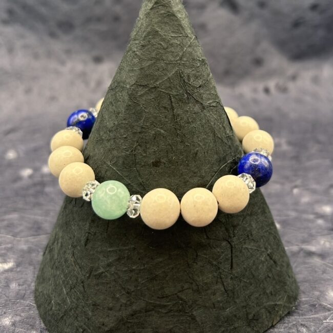 Bracelet 103