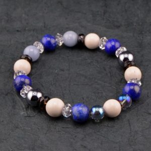 Bracelet116