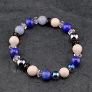 Bracelet116