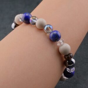 Bracelet116