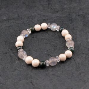 Bracelet117