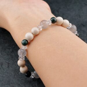 Bracelet117
