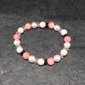 Bracelet 120