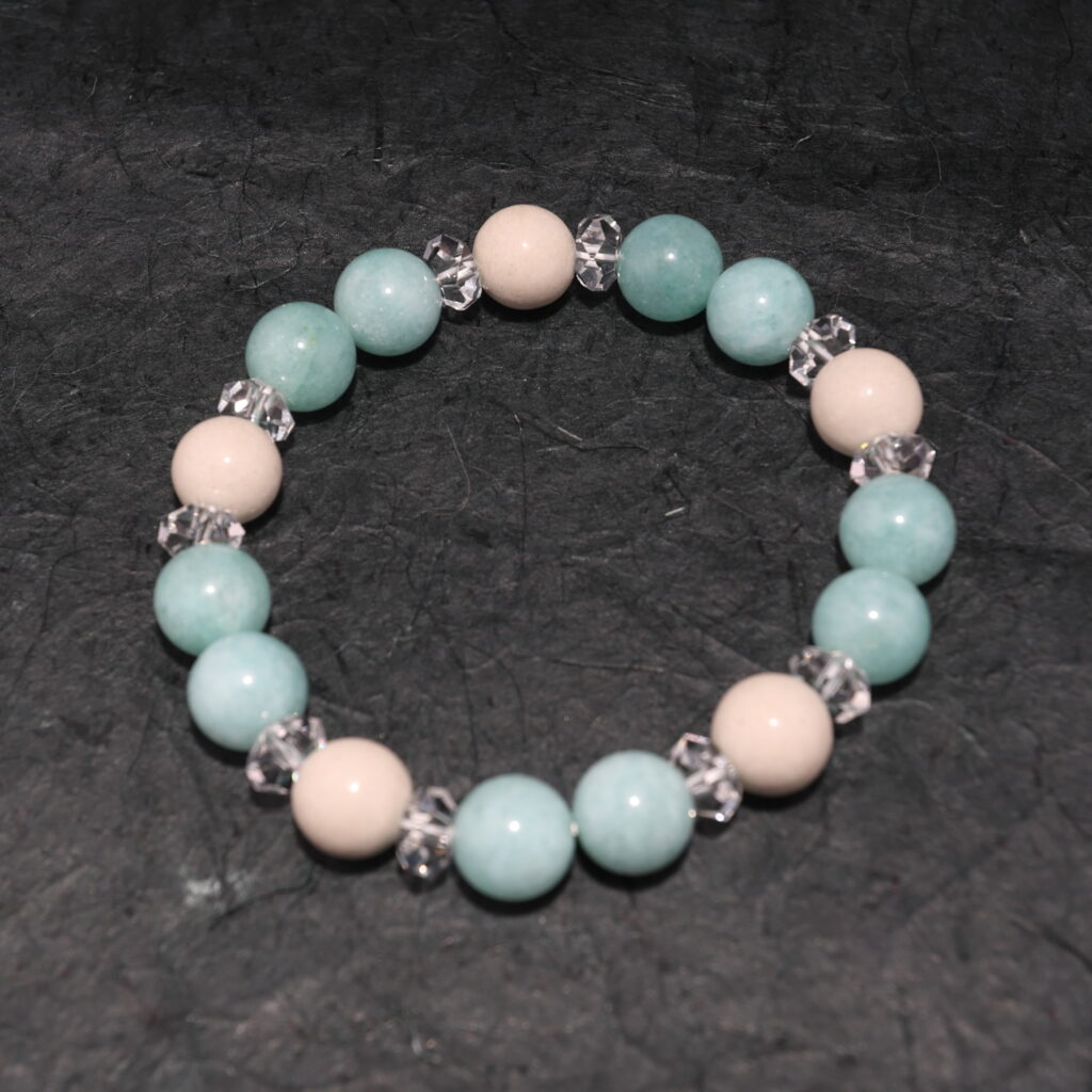 Bracelet 112