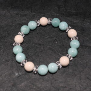 Bracelet 112