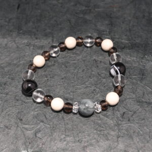 Bracelet 123