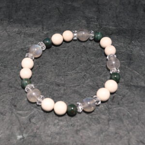 Bracelet 124