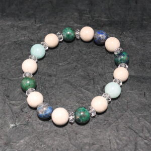 Bracelet 121