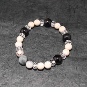 Bracelet 122