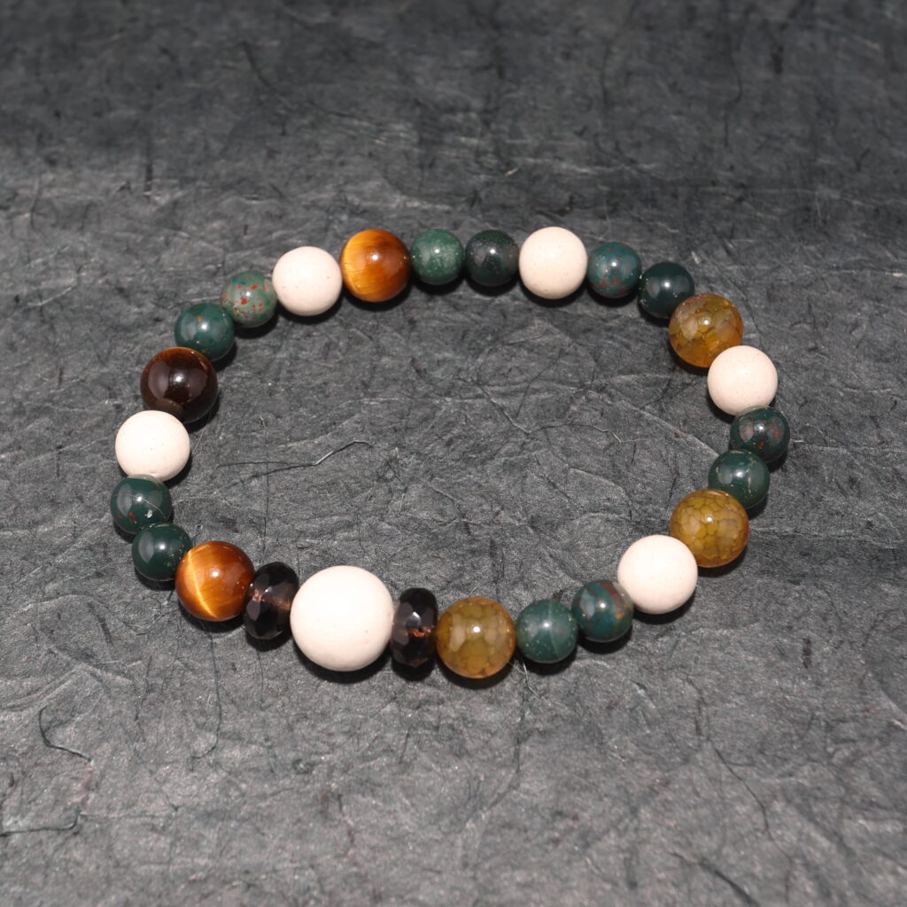 Bracelet 118