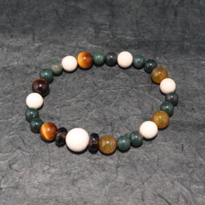 Bracelet 118