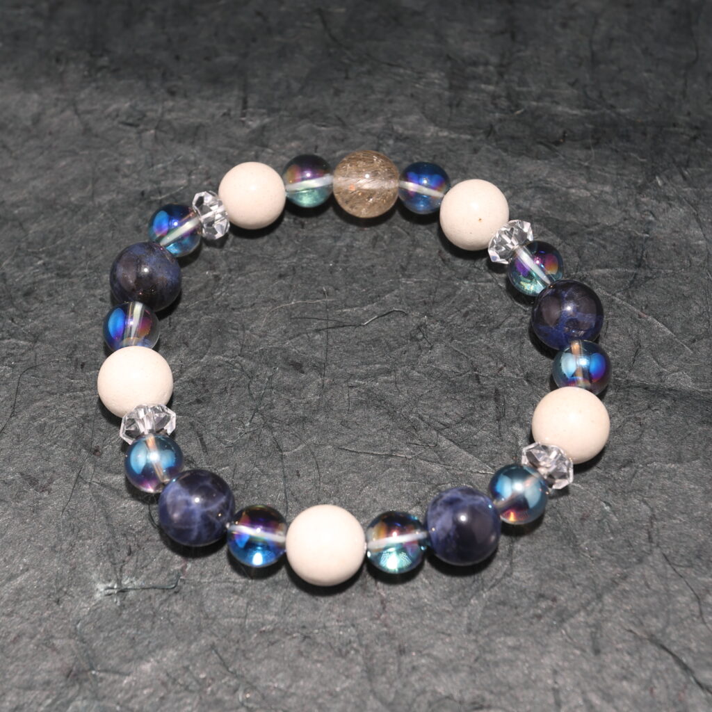 Bracelet 109