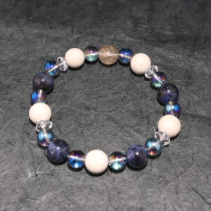 Bracelet 109