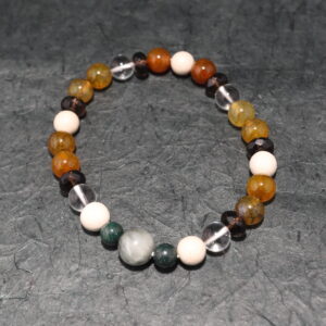 Bracelet 119