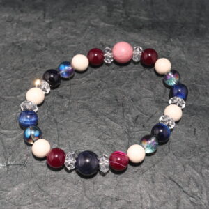 Bracelet 107